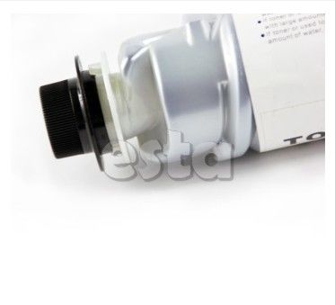 Cartouche de toner Ricoh Aficio 2015 / AF2018, Aficio 1230D Japon