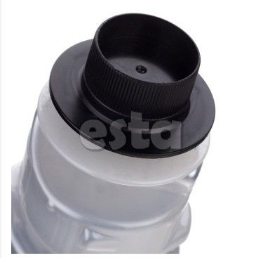 Cartouche de toner Ricoh Aficio 2015 / AF2018, Aficio 1230D Japon