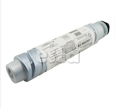 Cartouche de toner Ricoh Aficio 2015 / AF2018, Aficio 1230D Japon