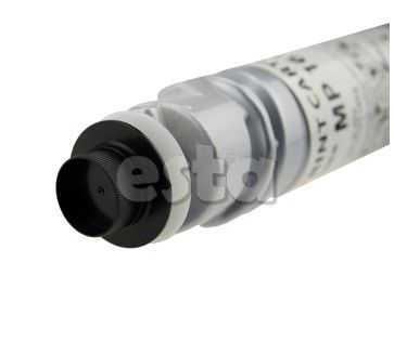 Cartouche de toner Ricoh Aficio 2015 / AF2018, Aficio 1230D Japon