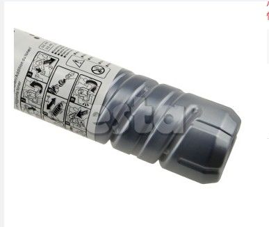 Cartouches de toner compatibles Gestetner Dsm615 / DSM 618 INFOTEC IS2015 IS2018D IS2315