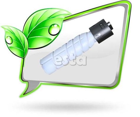 Toner pour Konica Minolta Bizhub 164 TN - 116 Compatible Konica Minolta 7723