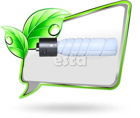 Toner pour Konica Minolta Bizhub 164 TN - 116 Compatible Konica Minolta 7723