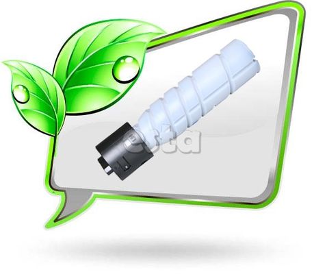 Toner pour Konica Minolta Bizhub 164 TN - 116 Compatible Konica Minolta 7723