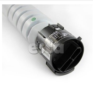 Cartouche de toner pour copieur Konica Minolta Compatible Bizhub 215 Toner TN118