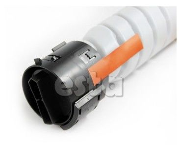 Cartouche de toner pour copieur Konica Minolta Compatible Bizhub 215 Toner TN118