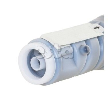 Bizhub 250 TN 211 Konica Minolta Toner Copieur Toner Laser Neuf Cartouches