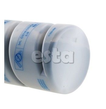 Bizhub 250 TN 211 Konica Minolta Toner Copieur Toner Laser Neuf Cartouches