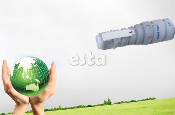 Le toner Konica Minolta TN211 / 311 universel pour le Bizhub 200 / 250 / 350