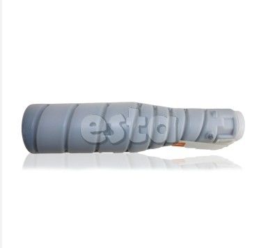 Toner de Fotocopiatrici Monocromatiche TN217 Konica Minolta pour le copieur de Bizhub 7828