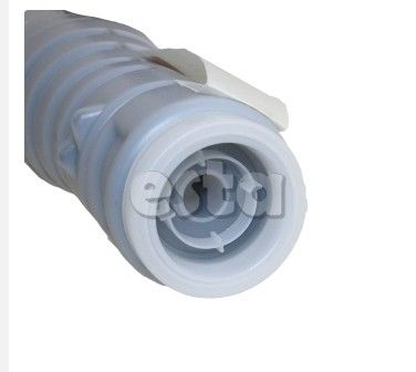 Toner de Fotocopiatrici Monocromatiche TN217 Konica Minolta pour le copieur de Bizhub 7828