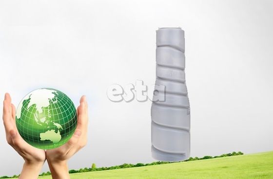 Le toner Konica Minolta TN211 / 311 universel pour le Bizhub 200 / 250 / 350