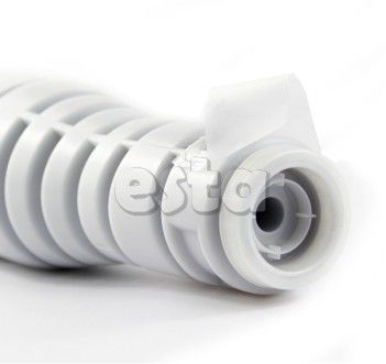 Cartouche de toner noir Tn414 pour imprimante Minolta Bizhub 363 / 423