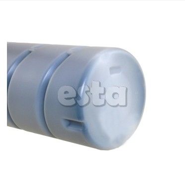 Bizhub 42 / 36 Konica Minolta Cartouche de toner de copieur noir TN414