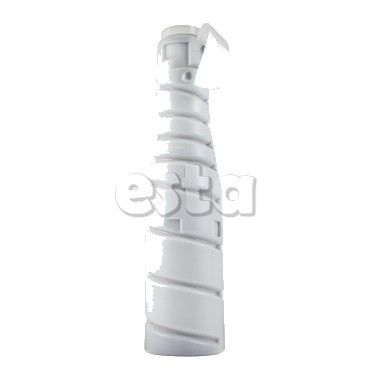 Cartouche de toner noir Tn414 pour imprimante Minolta Bizhub 363 / 423