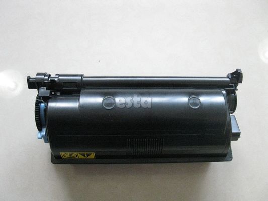 Cartouches de toner MICR Kyocera FS 3130, FS 4200DN pour imprimantes