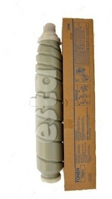 Bizhub 501 Konica Minolta Cartouche de toner pour imprimante laser Compatible avec le TN511 204E