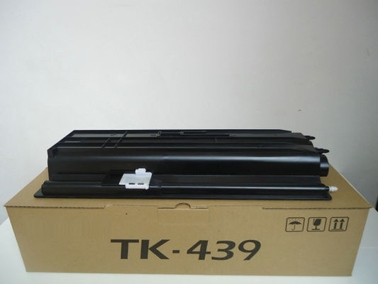 Cartouche de toner pour photocopieur Kyocera Taskalfa TK 439 pour imprimante TASKalfa 180