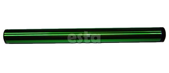 AR - 202DR AR160 162 164 Tambour OPC de copieur couleur d'origine Sharp Copieur Pièce