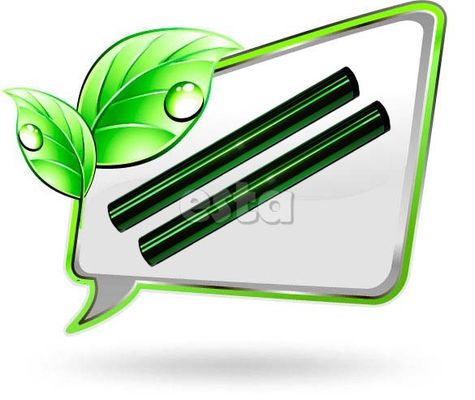 AR - 202DR AR160 162 164 Tambour OPC de copieur couleur d'origine Sharp Copieur Pièce