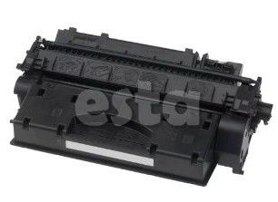 C - Rendement de page d'imprimantes d'ImageRunner 1133 de toner de copieur d'EXV 40 BK Canon de 6K