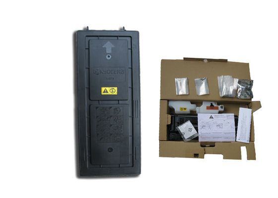 Modèle TK - 679 Noir Compatible Mita Kyocera 2560 Toner Copieuse 20000 pages