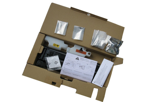 Toner compatible de cartouche de toner de copieur de Tk 679 pour Kyocera Mita 2540/2560/3040/3060