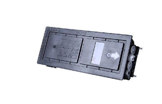 Toner compatible de cartouche de toner de copieur de Tk 679 pour Kyocera Mita 2540/2560/3040/3060