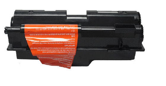 Cartouche de toner de Kyocera d'encre de Kyocera Fs 1118mfp TK 18 pour les imprimantes utilisées