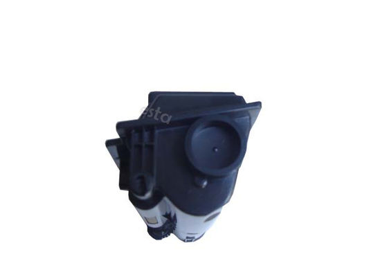 Cartouche de toner de Kyocera d'encre de Kyocera Fs 1118mfp TK 18 pour les imprimantes utilisées