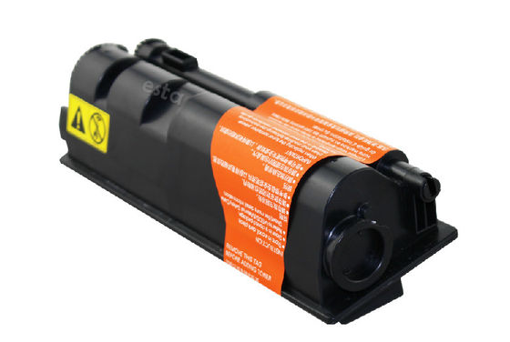 Cartouche de toner de Kyocera d'encre de Kyocera Fs 1118mfp TK 18 pour les imprimantes utilisées