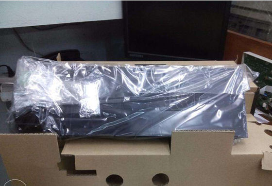 AR5618 MX pointu 235 au copieur compatible des cartouches de toner de copieur AR5623d