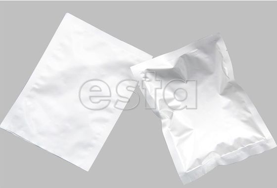 Canon IR5000 / 6570 / IR5570 poudre tonique universelle pour les photocopieuses