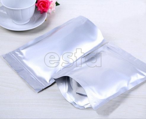 Couleur de toner compatible par Konica Minolta Copieuses en vrac