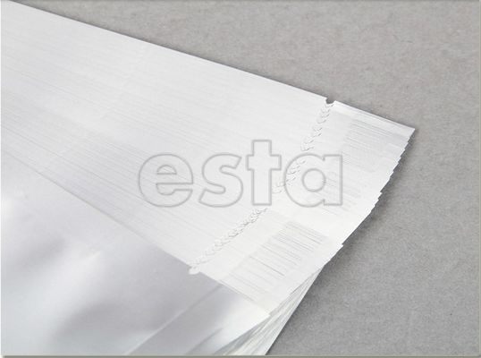 Couleur de toner compatible par Konica Minolta Copieuses en vrac