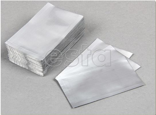 Fiche de données de sécurité (FDS) Recharge de poudre de toner couleur pour copieur Konica Minolta BH - C350 / C450