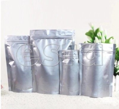 Fiche de données de sécurité (FDS) Recharge de poudre de toner couleur pour copieur Konica Minolta BH - C350 / C450