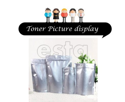 Toneur d' imprimante Ricoh remplir Aficio 1013, 1018, 1022, 2015, 2018, 2020 MP161, 1600, 2000