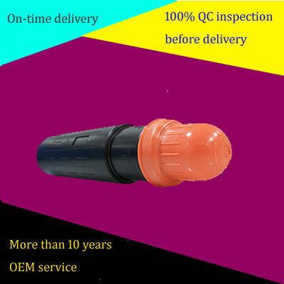 Toneur noir à haut rendement pour le toner de photocopieuse Canon C- EXV11, NPG-26, GPR-16