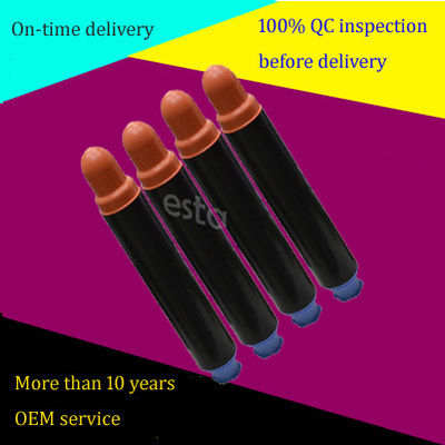 GPR-16/ NPG-26/ C-EXV12 Toner pour copieur Canon pour utilisation dans les Canon IR3570/4530/4570