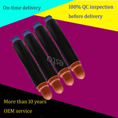 GPR-16/ NPG-26/ C-EXV12 Toner pour copieur Canon pour utilisation dans les Canon IR3570/4530/4570