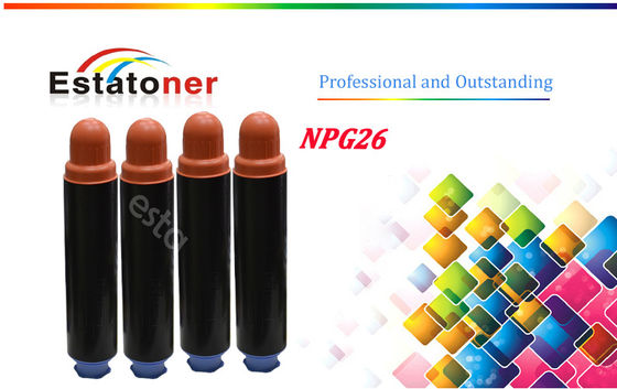 Nouveau toner pour copieur Canon GPR-16 de Katun pour Canon iR 3035 3045 3235 3245