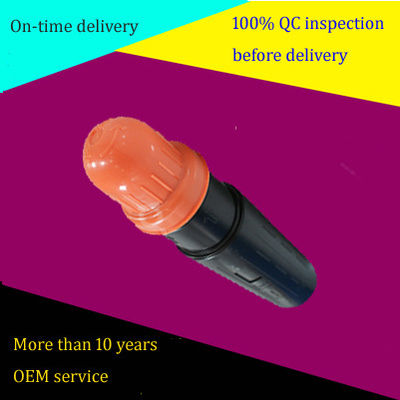 GPR-16/ NPG-26/ C-EXV12 Toner pour copieur Canon pour utilisation dans les Canon IR3570/4530/4570