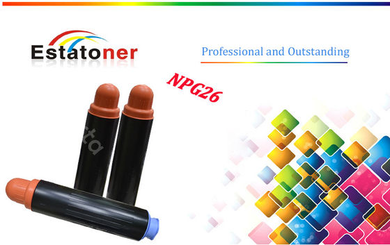 Nouveau toner pour copieur Canon GPR-16 de Katun pour Canon iR 3035 3045 3235 3245