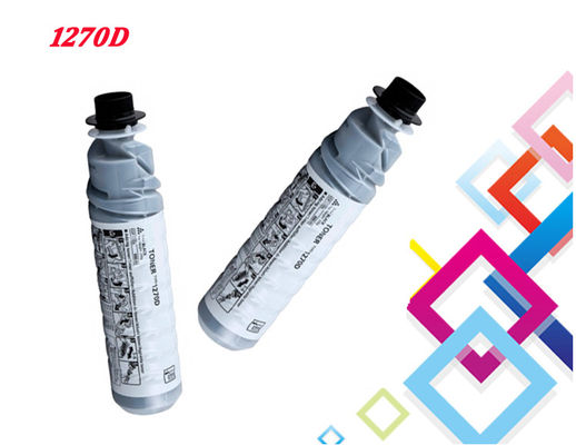 Toneur laser pour les imprimantes Aficio 1515 / 1515F / 1515 MF