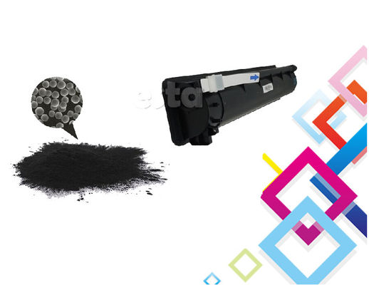 Cartouches d'imprimante laser compatibles pour Toshiba E Studio T-1640D