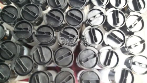 Konica Minolta Bizhub 195 215 235 Cartouche de toner pour copieur TN118 TN119