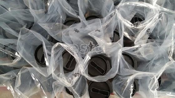 Konica Minolta Bizhub 195 215 235 Cartouche de toner pour copieur TN118 TN119