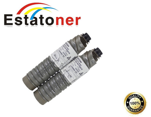 Ricoh MP4500E/cartouche de toner copieur de la député britannique 4500E machines pour d'Aficio copieur MP4000b/5000b