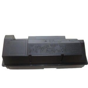 Cartouches de toner noires de Compatibe TK -360 Kyocera pour Kyocera FS - 4020DN
